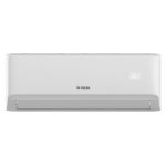 تكييف فريش X-SIFW13C/IP-AG-R32