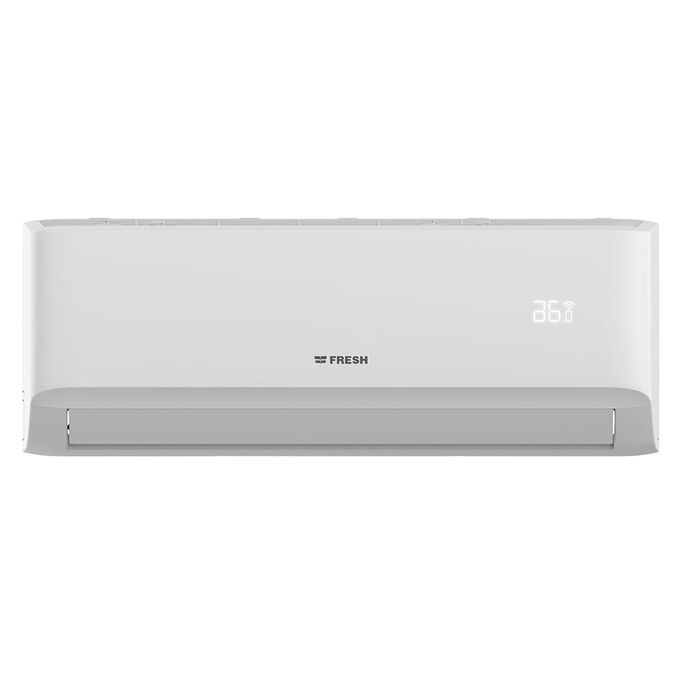 تكييف فريش X-SIFW13C/IP-AG-R32