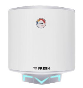 سخان مياه كهرباء فريش Relax LED 30 VF Slim 500018805 30 لتر