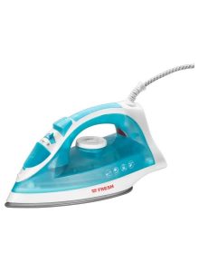 مكواة بخار فريش 2200 وات – Fresh 2200W