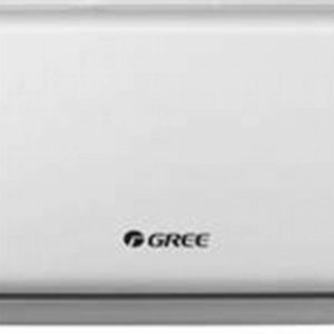 تكييف جري Novo 1.5 حصان بارد GWC12QC-NK3NN 1.5 حصان / 12000 BTU