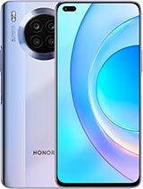 موبايل هونر 50 Lite 8GB/128GB