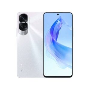 موبايل هونر 90 Lite 5G CRT-NX1 6.7 بوصة LTPS LCD FHD+ 90Hz