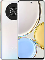 موبايل هونر Magic4 Lite 5G