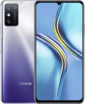 موبايل Honor X30 Max KKG-AN70