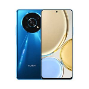 موبايل هونر X30 5G ANY-AN00 6.81 بوصة IPS 120Hz