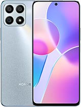 موبايل هونر X30i