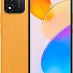 موبايل هونر X5
