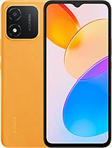 موبايل هونر X5