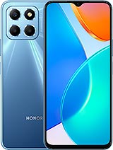 موبايل هونر X6