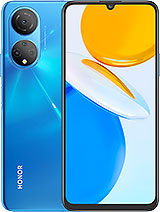 موبايل هونر X7