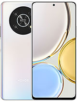 موبايل هونر X9