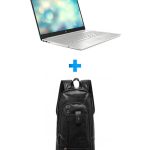 لاب توب إتش بي 15-dw3089ne
