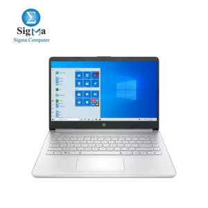 لاب توب إتش بي 15s-eq2003ne
