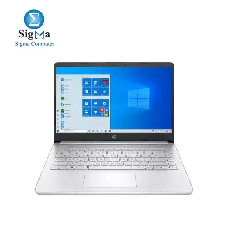 لاب توب إتش بي 15s-eq2003ne