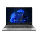 لاب توب إتش بي 255 G8 Ryzen 7 5700U رام 8 جيجا SSD 512 جيجا