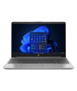 لاب توب إتش بي 255 G8 Ryzen 7 5700U رام 8 جيجا SSD 512 جيجا