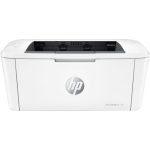 طابعة ليزر HP LaserJet لاسلكية – M111W / 7MD68A