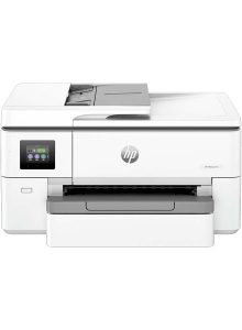 طابعة HP OfficeJet Pro 9720 Wide Format All-in-One 53N94C