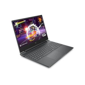 لاب توب HP Victus 16 كور i7 وRTX 4060 – Victus 16-r1042ne