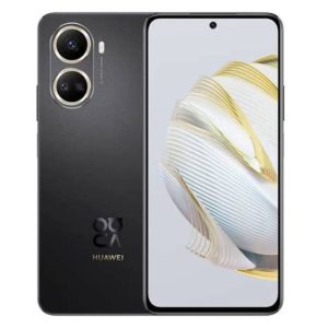 موبايل هواوي nova 10 SE BNE-LX1 6.67 بوصة OLED FHD+ 90Hz