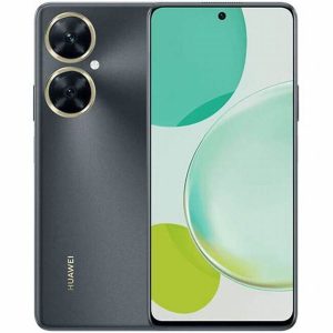 موبايل هواوي nova 11i MAO-LX9 6.8 بوصة IPS LCD FHD+ 90Hz