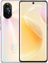 موبايل هواوي nova 8 8GB/128GB 8GB/128GB