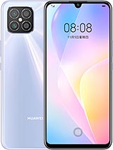 موبايل هواوي nova 8 SE 8GB/128GB 8GB/128GB
