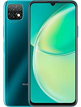 موبايل هواوي nova Y60