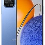 موبايل هواوي nova Y61