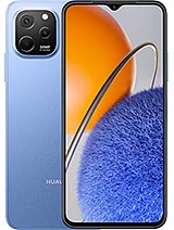 موبايل هواوي nova Y61