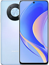 موبايل هواوي nova Y90