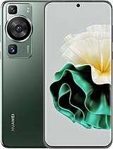 موبايل هواوي P60 LNA-LX9 6.67 بوصة LTPO OLED 1-120Hz