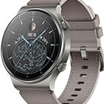 ساعة ذكية هواوي WATCH GT 2 Pro