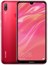 موبايل Huawei Y7 2019 DUB-LX1