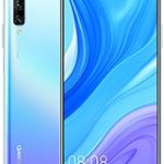 موبايل هواوي Y9s 6GB/128GB