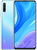 موبايل هواوي Y9s 6GB/128GB