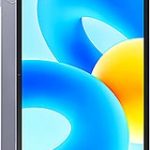 تابلت هواوي MatePad 11.5 8GB/256GB 8GB/256GB