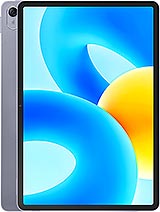 تابلت هواوي MatePad 11.5 8GB/256GB 8GB/256GB