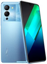 موبايل Infinix Note 12 G96 X670