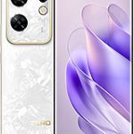 موبايل إنفينيكس Zero 30 4G
