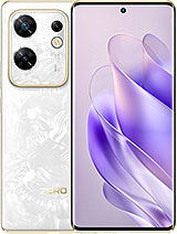 موبايل إنفينيكس Zero 30 4G