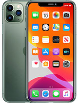 موبايل آبل iPhone 11 Pro 4GB/64GB