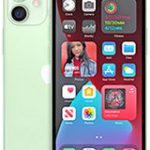 موبايل آبل iPhone 12 mini 4GB/64GB