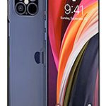 موبايل آبل iPhone 12 Pro Max 6GB/128GB
