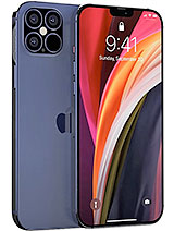 موبايل آبل iPhone 12 Pro Max 6GB/128GB
