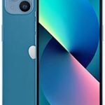 موبايل آبل iPhone 13 4GB/128GB