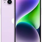 موبايل آبل iPhone 14 Plus