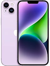 موبايل آبل iPhone 14 Plus