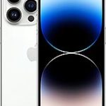 موبايل آبل iPhone 14 Pro